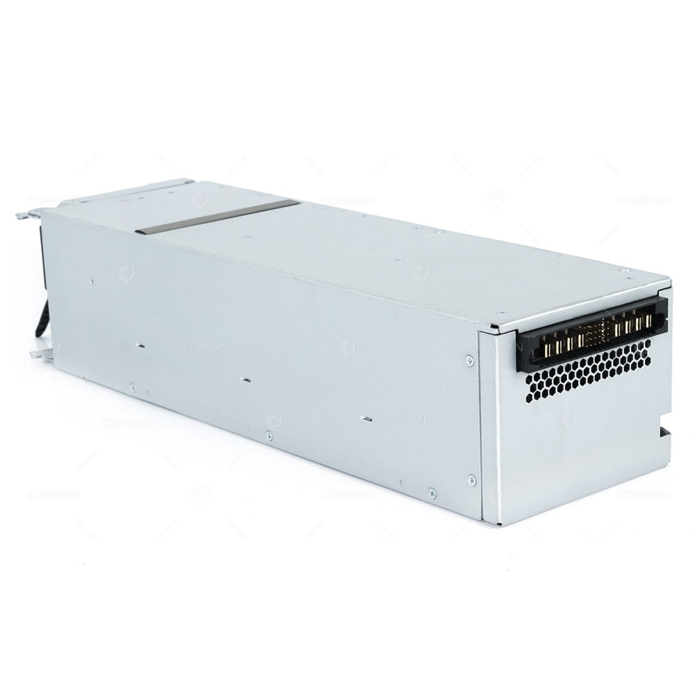 92405-01 NETAPP 580W POWER SUPPLY FOR NETAPP DS4243, DS4246, DELL COMPELLENT